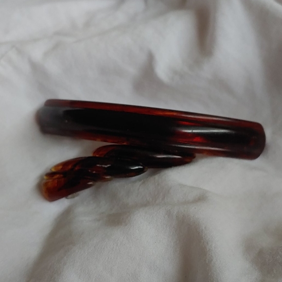 Hair Clip Set - Picture 1 of 4